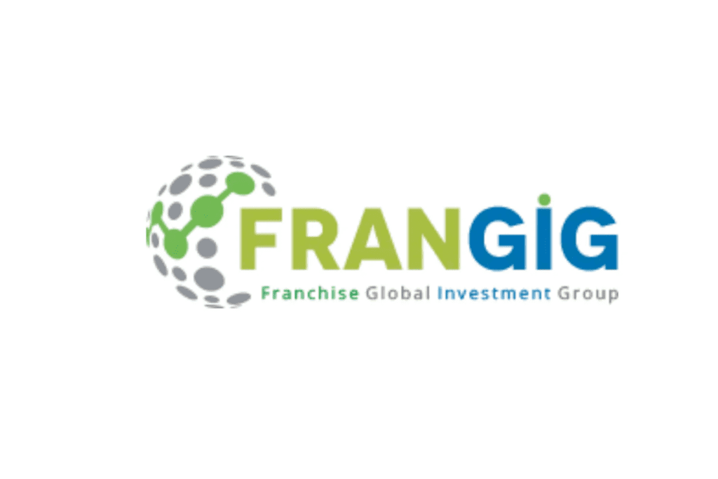 frangig