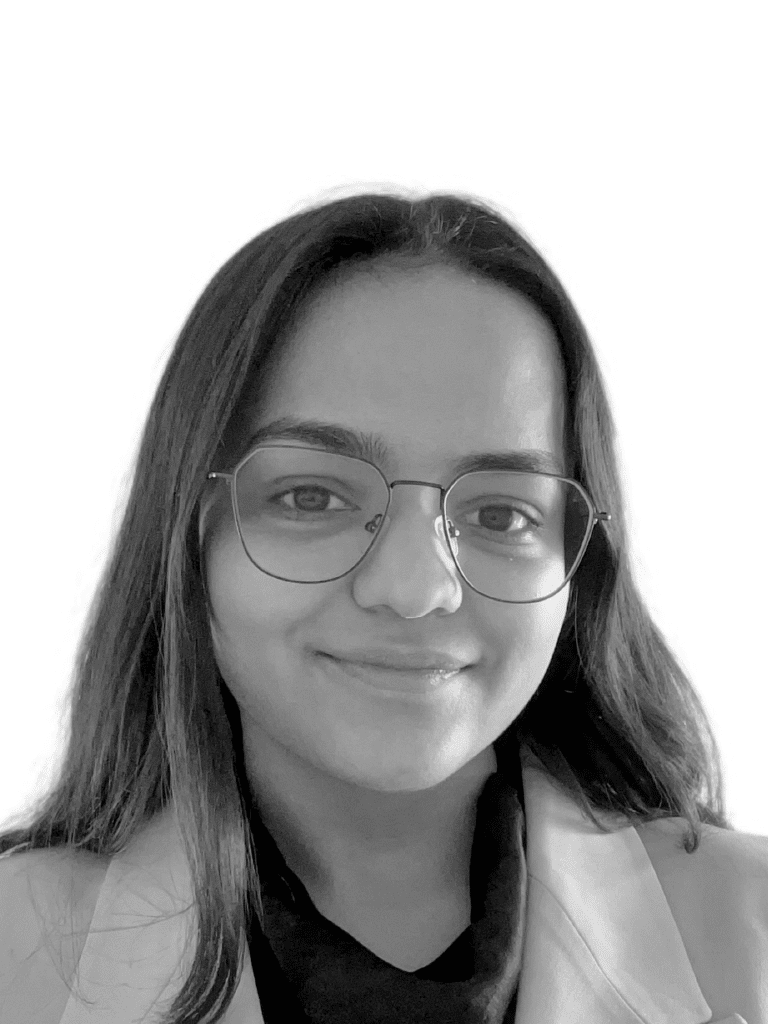  Devanshi Patel